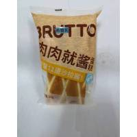 布鲁托肉肉就酱蛋糕85g/袋