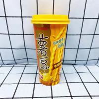 好丽友薯愿棒(香烤原味)66g