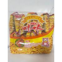 爱尚咪~虾味288g/袋