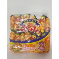 爱尚咪~蟹味-288g/袋