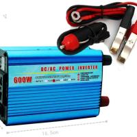 12v24v220v车载空调扇货车冷风机面包车制冷家用五菱之光车用风扇