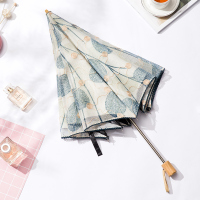 防晒太阳伞女紫外线小巧便携公主蕾丝花边遮阳雨伞晴雨两用洋伞