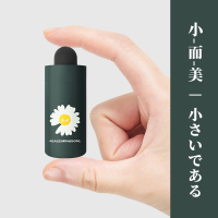 太阳伞女自动晴雨两用伞迷你折叠防晒防紫外线小巧便携遮阳五折伞