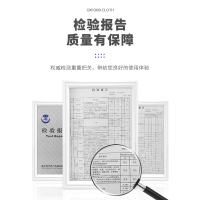 超大号户外商用摆摊伞太阳伞遮阳伞大雨伞广告伞印刷定制折叠圆伞