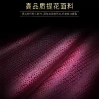 摩托车雨衣单人电动车雨披成人骑行男女加大加厚提花面料防暴雨