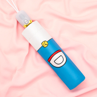 太阳伞遮阳伞防紫外线女神防晒防紫外线儿童女全自动晴雨两用