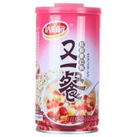 达利园又一餐红豆薏仁粥360g