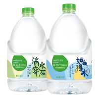屈臣氏矿物质饮用水4500ML