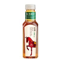 东方树叶原味茶饮料红茶500ml