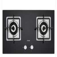 方太(FOTILE)灶具JZT-FD8B