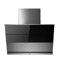 油烟机CXW-228-JQ15T