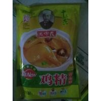 227g鸡精
