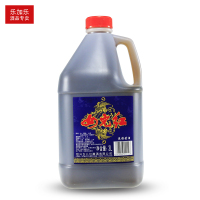 女儿红3L淡雅黄酒