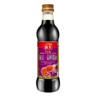 海天特级一品鲜750ml