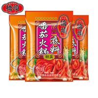 重庆桥头240克浓香番茄火锅