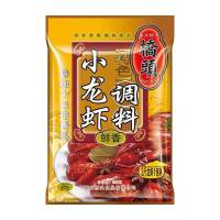 重庆桥头220克十三香小龙虾