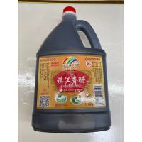 圣塘桥1.75L香醋
