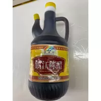 圣塘桥800ML镇江陈醋