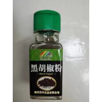 圣塘桥30G瓶黑胡椒粉