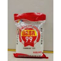 圣塘桥360克无盐味精