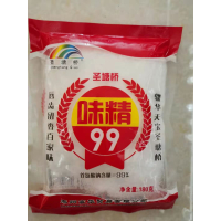 圣塘桥180G无盐味精
