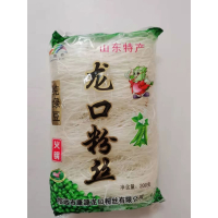 200G圣塘桥龙口粉丝