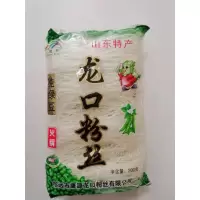 200G圣塘桥龙口粉丝
