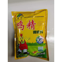 圣塘桥908克鸡精