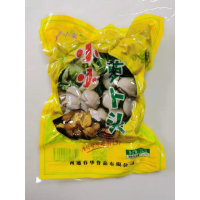 春华200克小小萝卜头