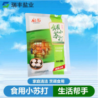厨尚食用小苏打200g