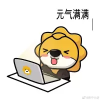 大象安全套大颗粒3只装