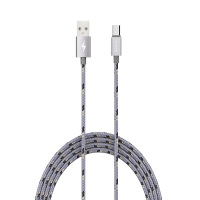 X-LIVE TYPE-C 数据线