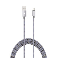 X-LIVE 安卓 数据线