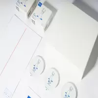 鹿口洁净型安全套 003系列 6只装