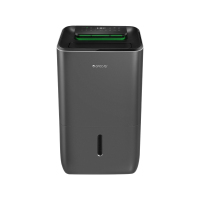 格力除湿机 DH25EPA1A(WIFI)
