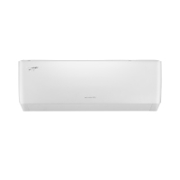 格力 宁意KFR-26GW/(26533)FNhAa-B1(含管) 顶(皓雪白)