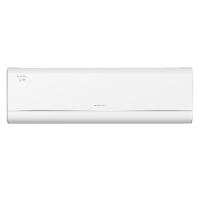 格力宁晴1.5匹冷暖空调KFR-35GW/(35572)FNhAc-B1