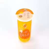 谷淦南瓜粥365g