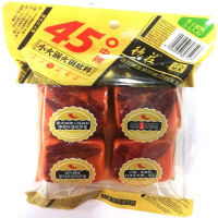 德庄 小火锅火锅底料45度360g