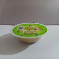 耀扬甜米酒窝窝420g