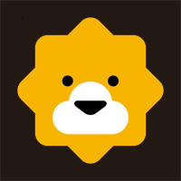 雅山山楂罐头555g(水杯)