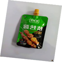 肥羊王烧烤酱原味