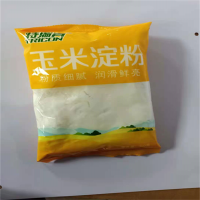 特瑞肯玉米淀粉