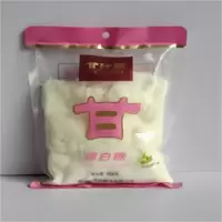 甘汁园绵白糖280g