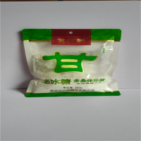 甘汁园老冰糖280g