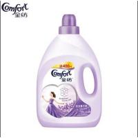 金纺怡神薰衣草 3L+400ml 促销装