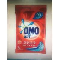 奥妙深层洁净1.8KG