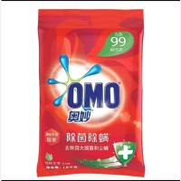 奥妙除菌除螨洗衣粉1.8KG