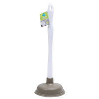 茶花马桶疏通器