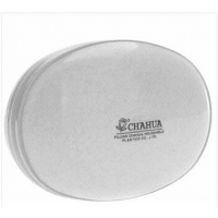 茶花(CHAHUA)(6284)